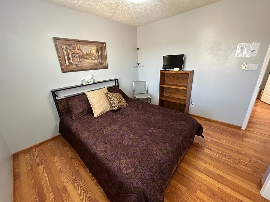Furnished Finder property 919129_1 photo 35