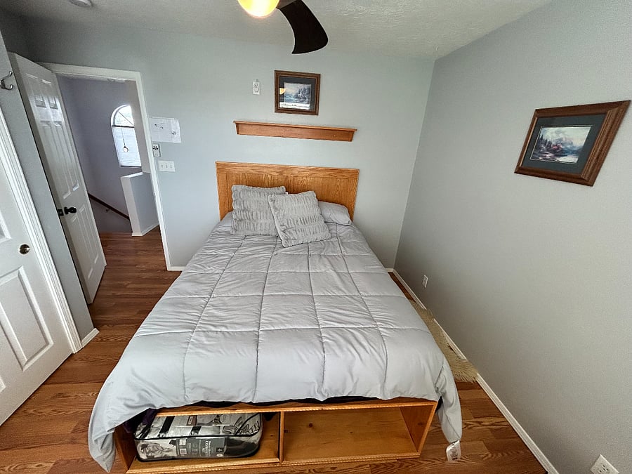 Furnished Finder property 919129_1 photo 42