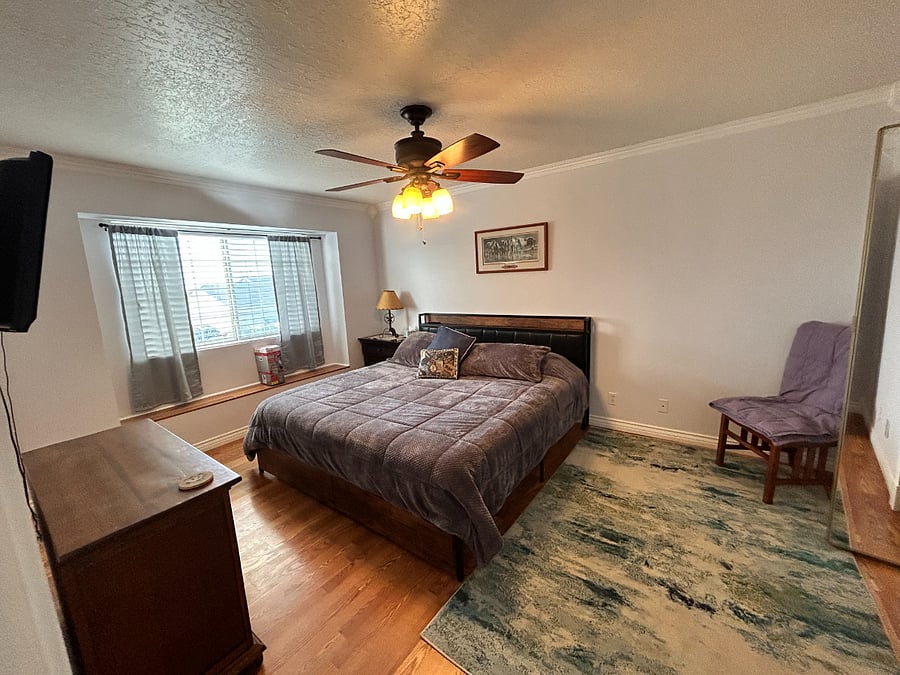 Furnished Finder property 919129_1 photo 47