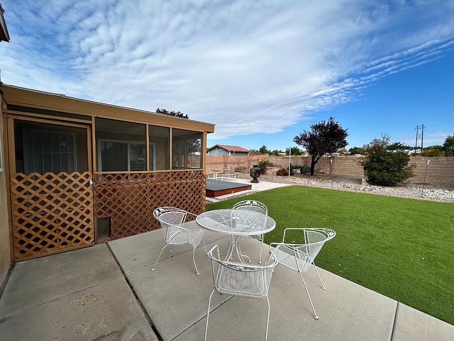 Furnished Finder property 919129_1 photo 55