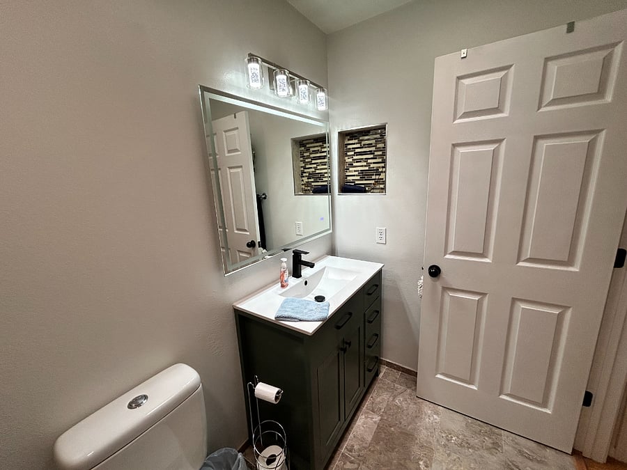 Furnished Finder property 919129_1 photo 52