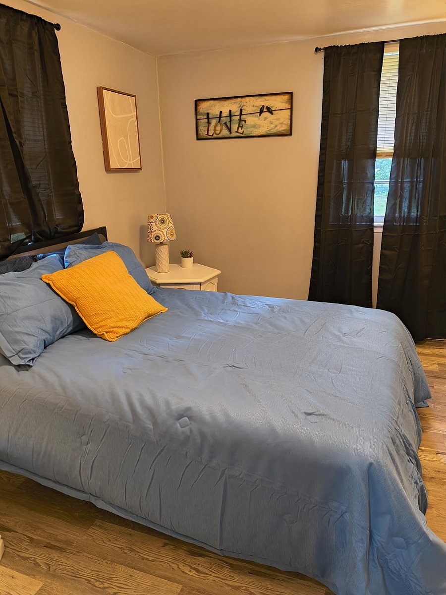 Furnished Finder property 919130_1 photo 6