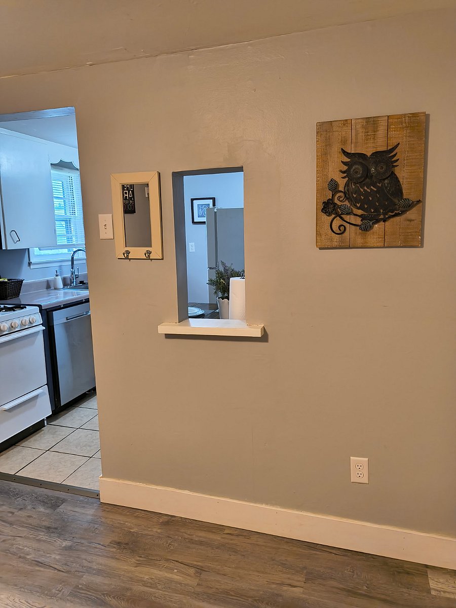 Furnished Finder property 919130_1 photo 11