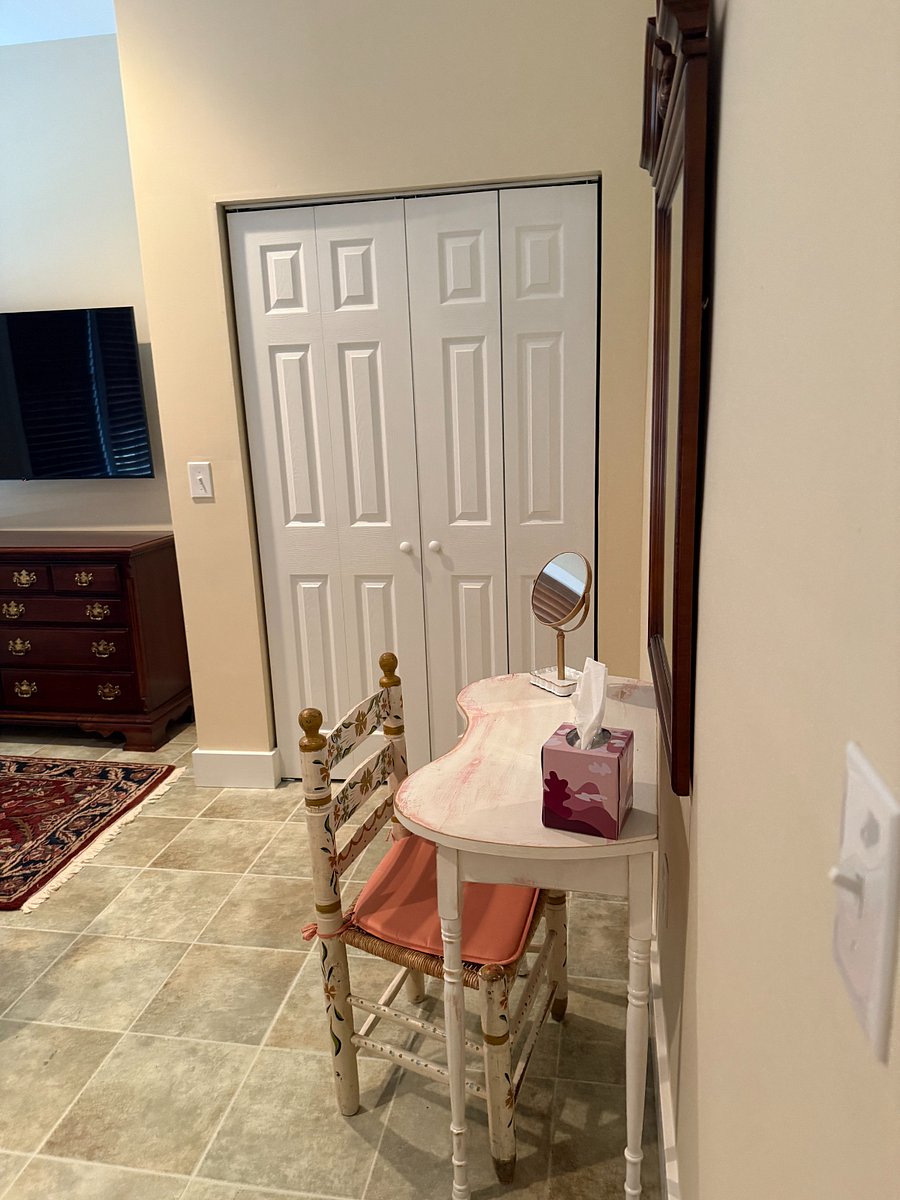 Furnished Finder property 919131_1 photo 10