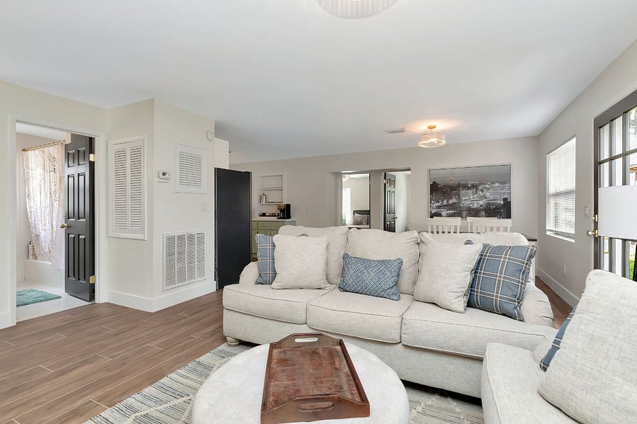 Furnished Finder property 919132_1 photo 7