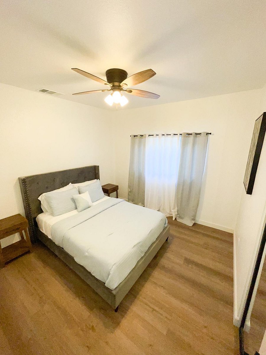Furnished Finder property 919139_1 photo 5