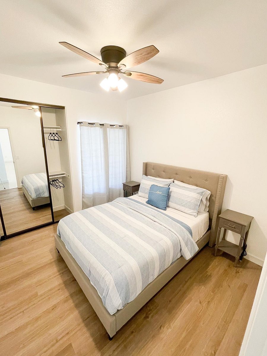 Furnished Finder property 919139_1 photo 6
