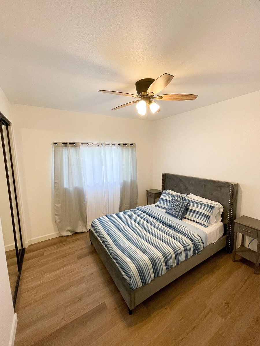Furnished Finder property 919139_1 photo 9
