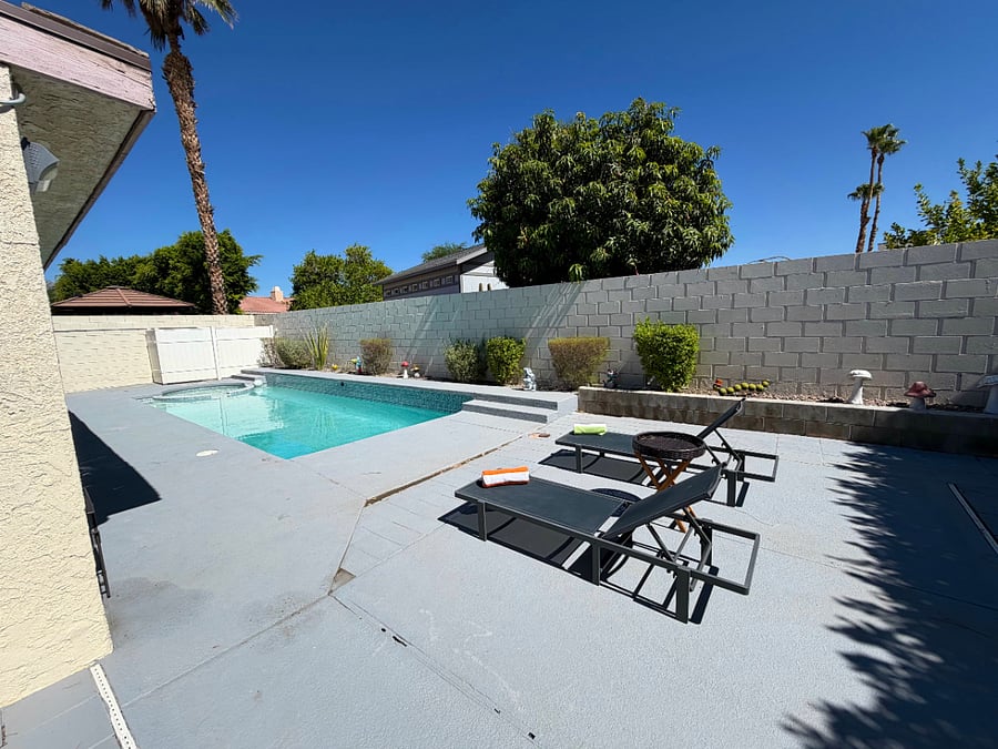 Furnished Finder property 919139_1 photo 12
