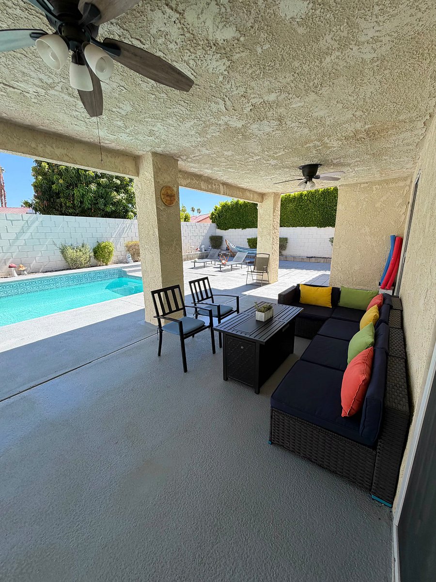 Furnished Finder property 919139_1 photo 14