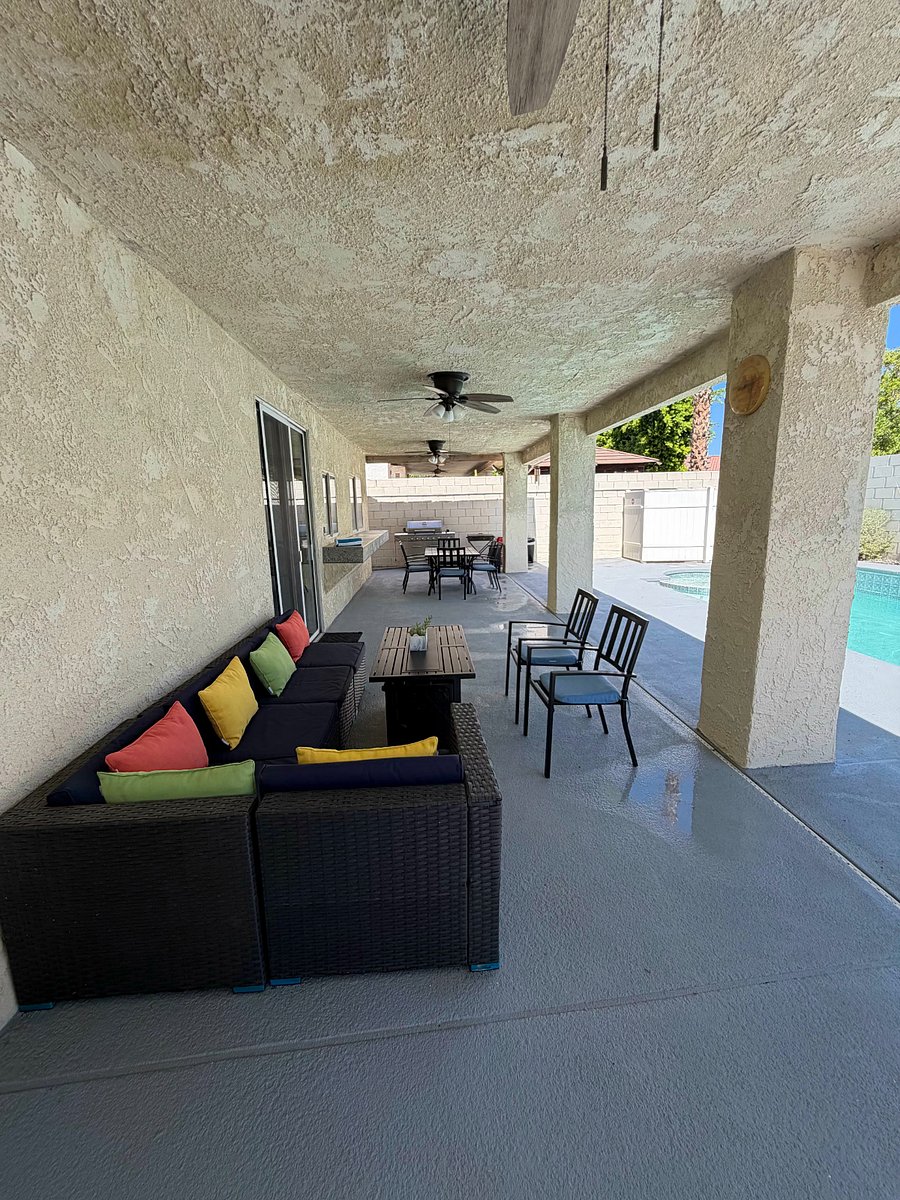 Furnished Finder property 919139_1 photo 15