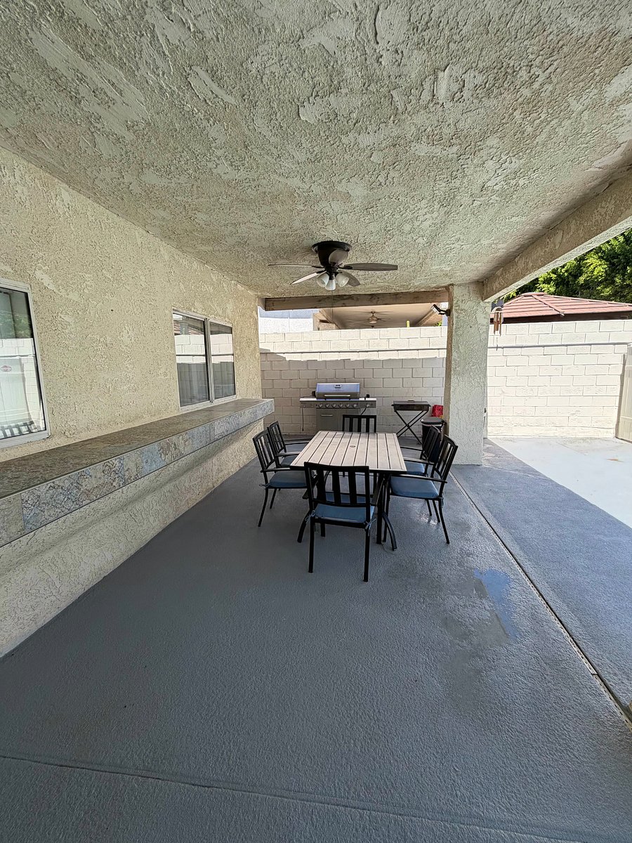 Furnished Finder property 919139_1 photo 16