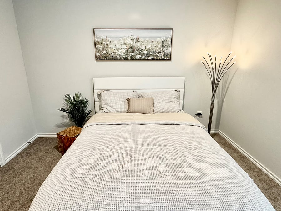 Furnished Finder property 919141_1 photo 24