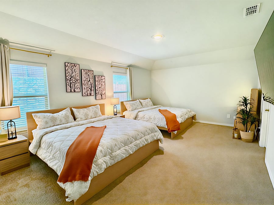 Furnished Finder property 919141_1 photo 17