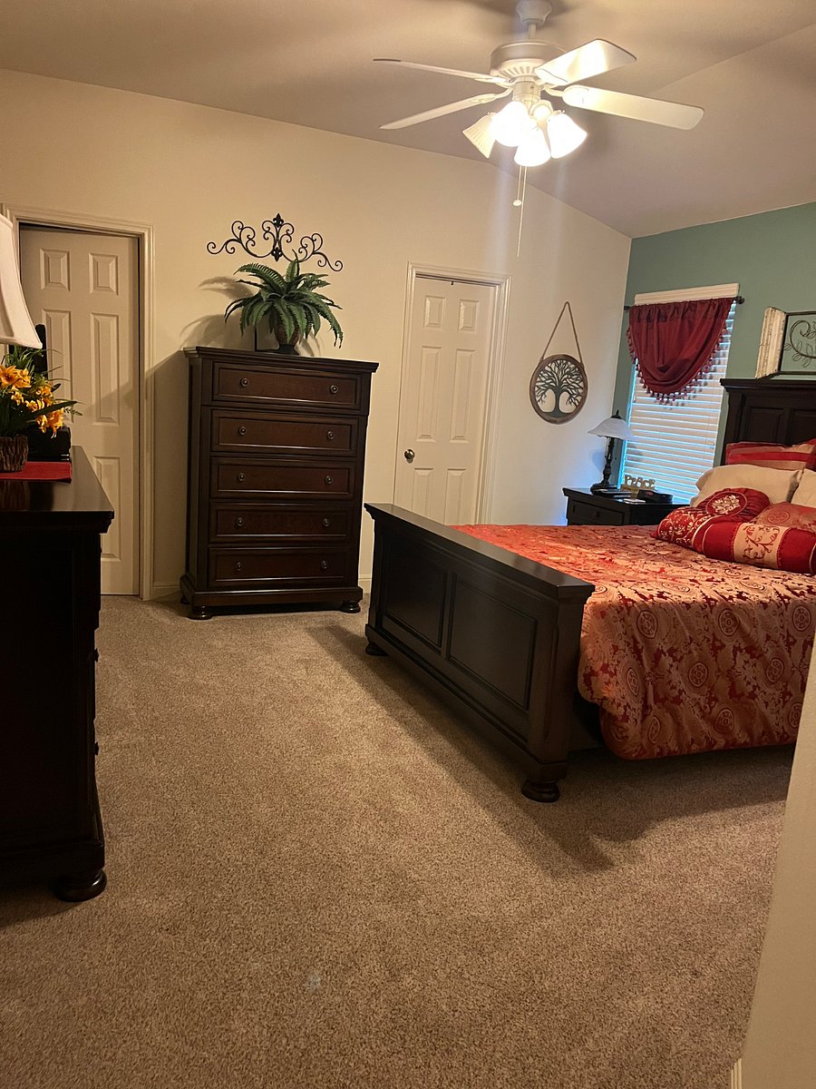 Furnished Finder property 919144_1 photo 9
