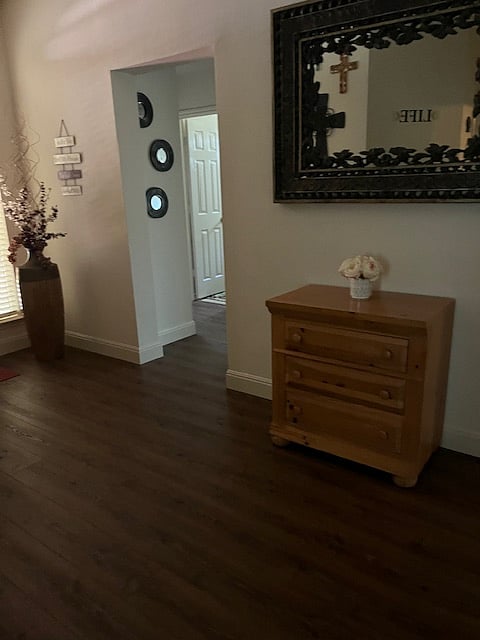 Furnished Finder property 919144_1 photo 15