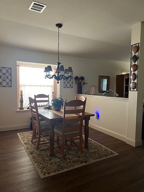 Furnished Finder property 919144_1 photo 8