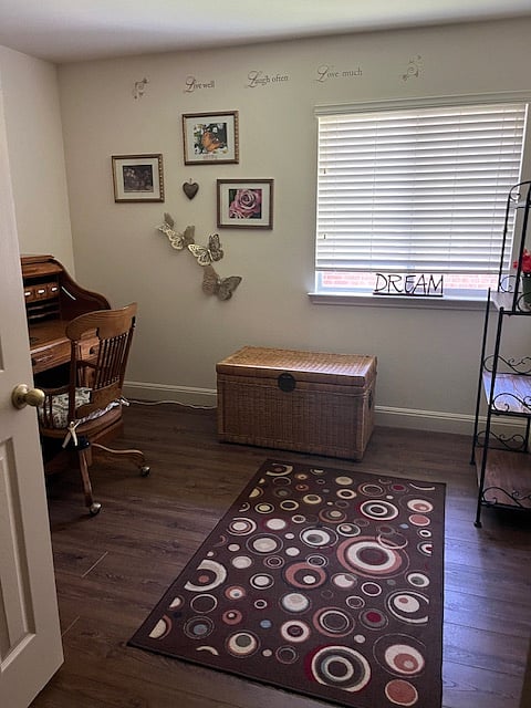 Furnished Finder property 919144_1 photo 16