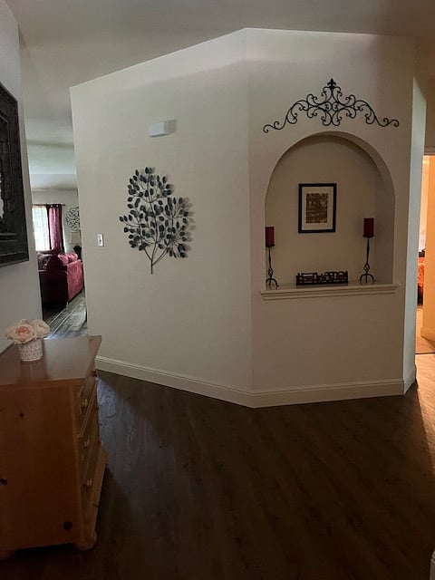 Furnished Finder property 919144_1 photo 6