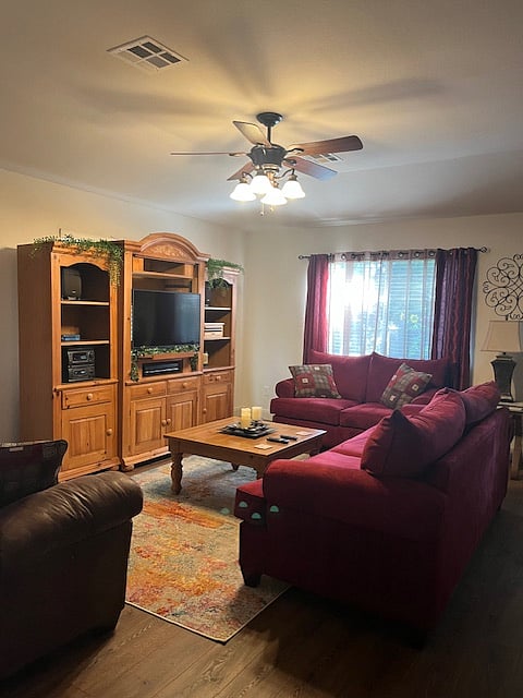 Furnished Finder property 919144_1 photo 4