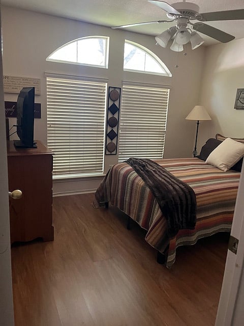 Furnished Finder property 919144_1 photo 12