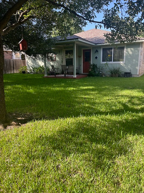 Furnished Finder property 919144_1 photo 20