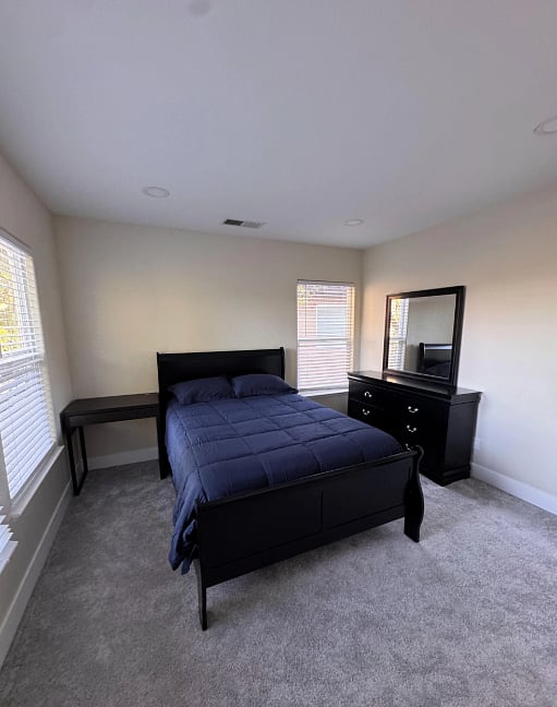 Furnished Finder property 919147_1 photo 5