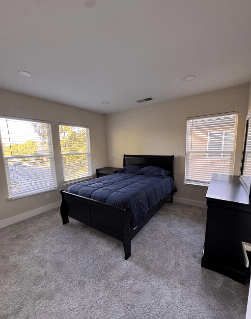 Furnished Finder property 919147_1 photo 7