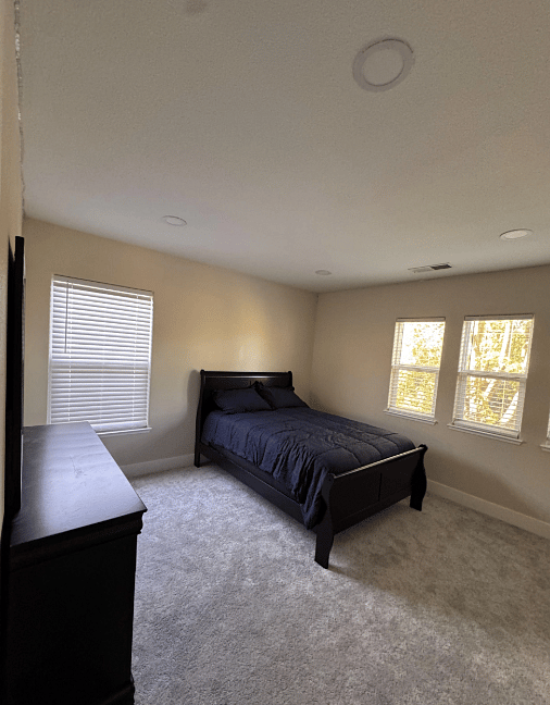 Furnished Finder property 919147_1 photo 8