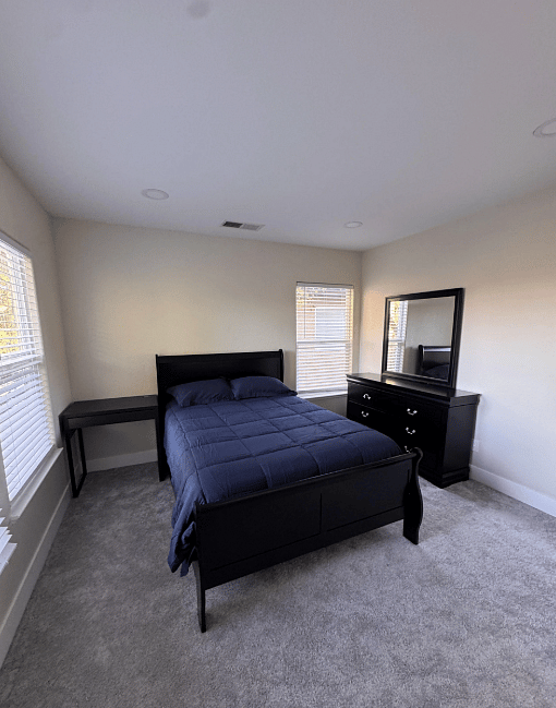 Furnished Finder property 919147_2 photo 7