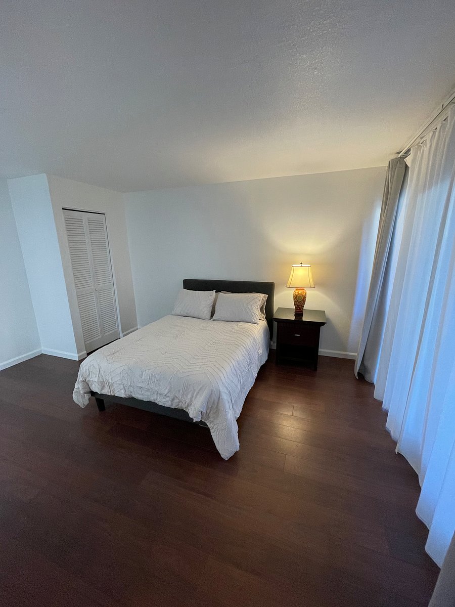 Furnished Finder property 919148_1 photo 5