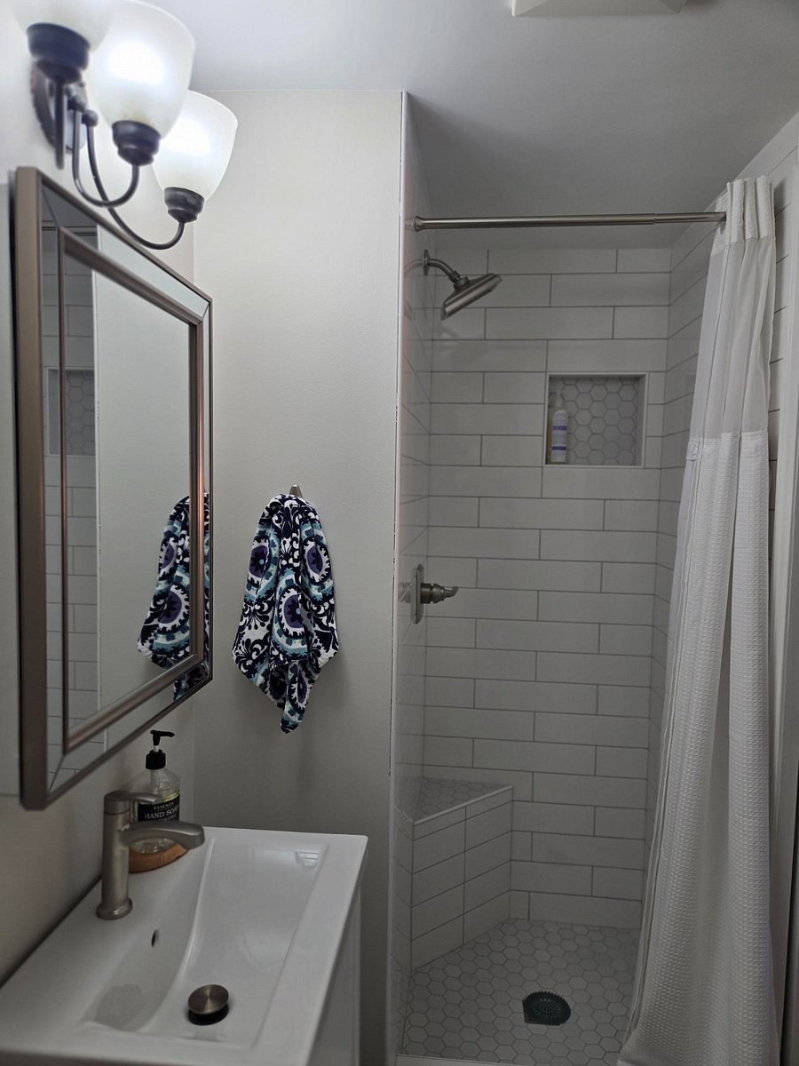 Furnished Finder property 919149_1 photo 19