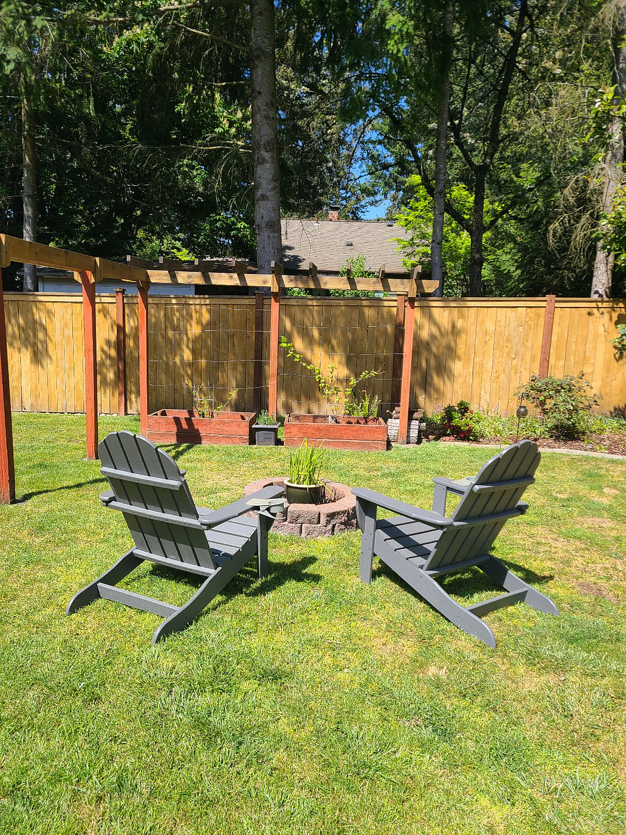 Furnished Finder property 919149_1 photo 25