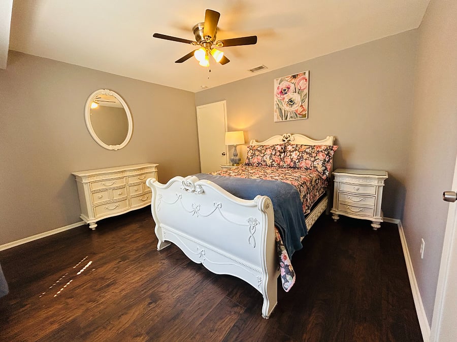 Furnished Finder property 919150_1 photo 6