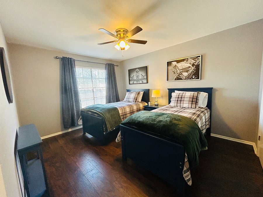 Furnished Finder property 919150_1 photo 9