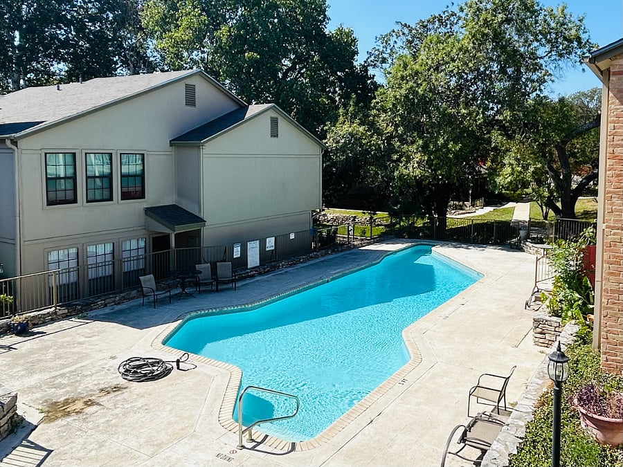 Furnished Finder property 919150_1 photo 15