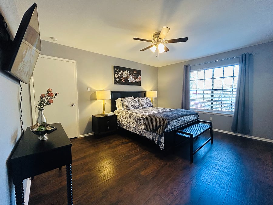 Furnished Finder property 919150_1 photo 7