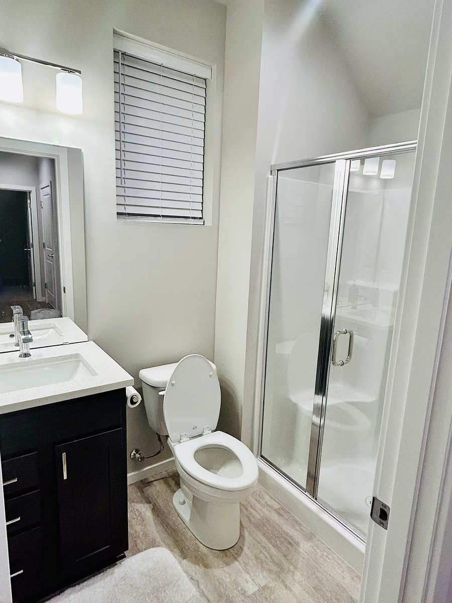 Furnished Finder property 919161_1 photo 13