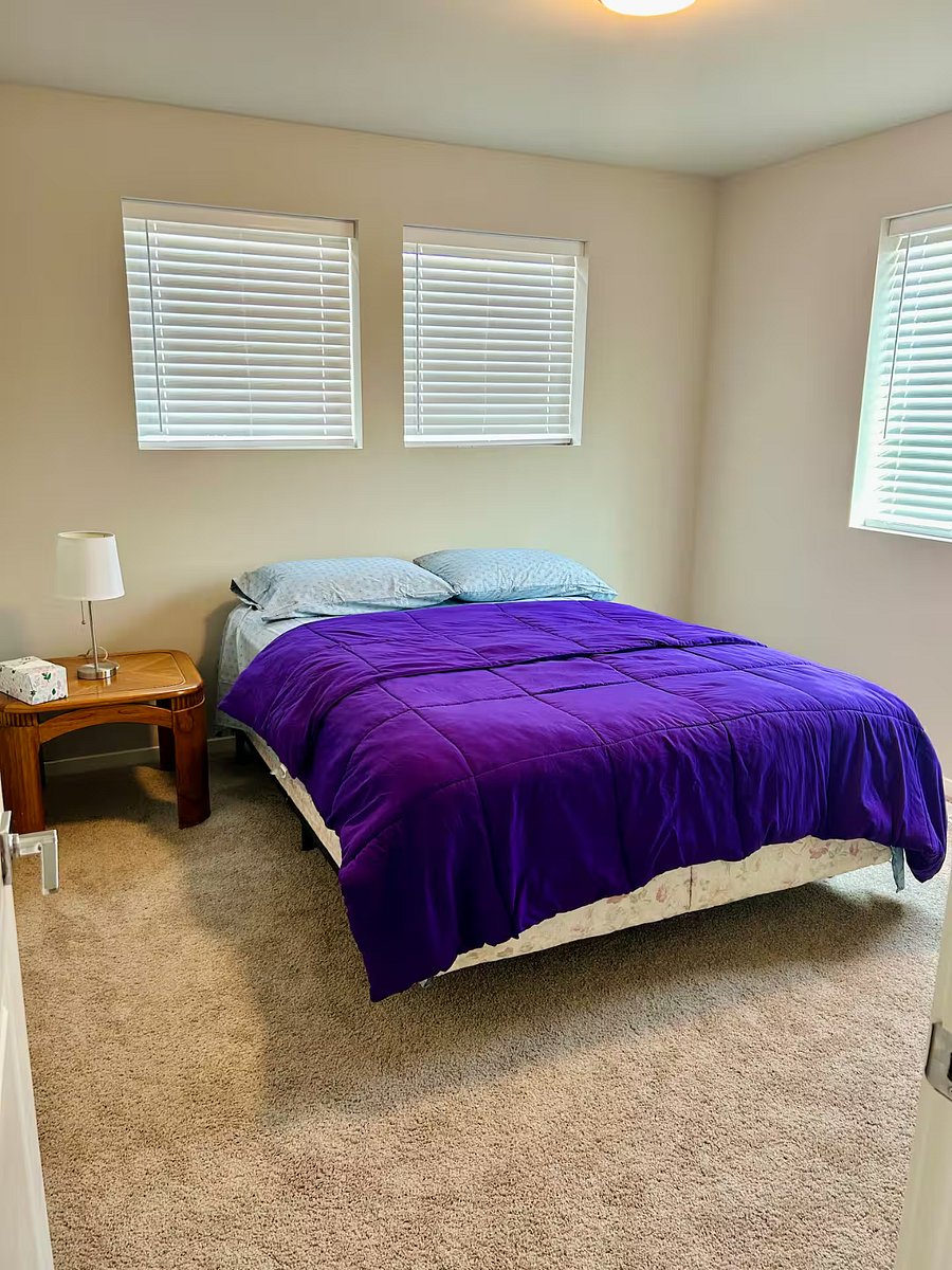 Furnished Finder property 919161_1 photo 9