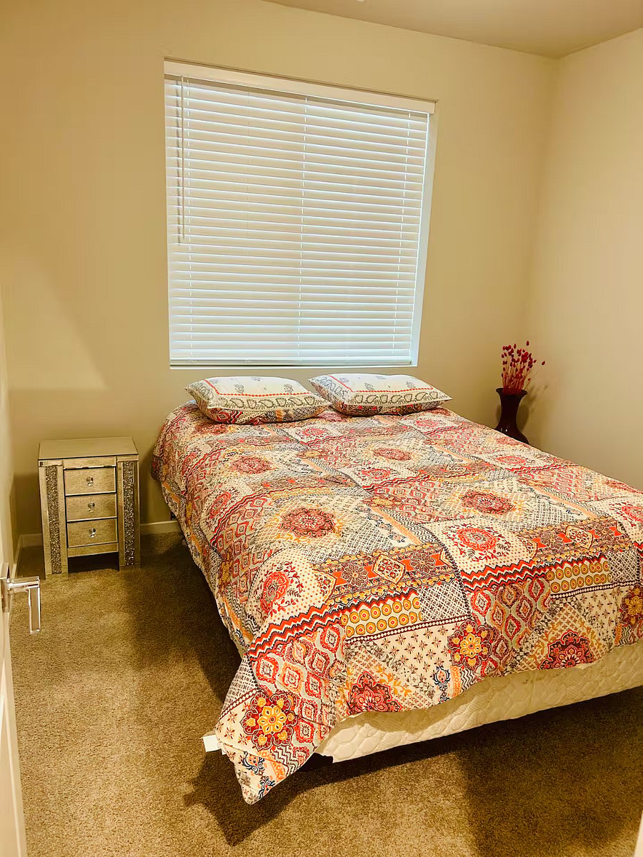 Furnished Finder property 919161_1 photo 8