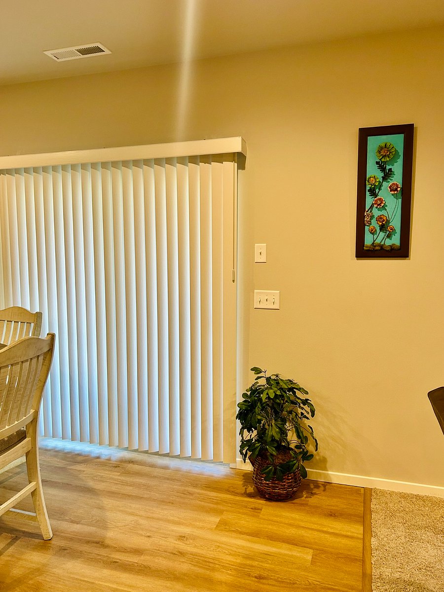 Furnished Finder property 919161_1 photo 5