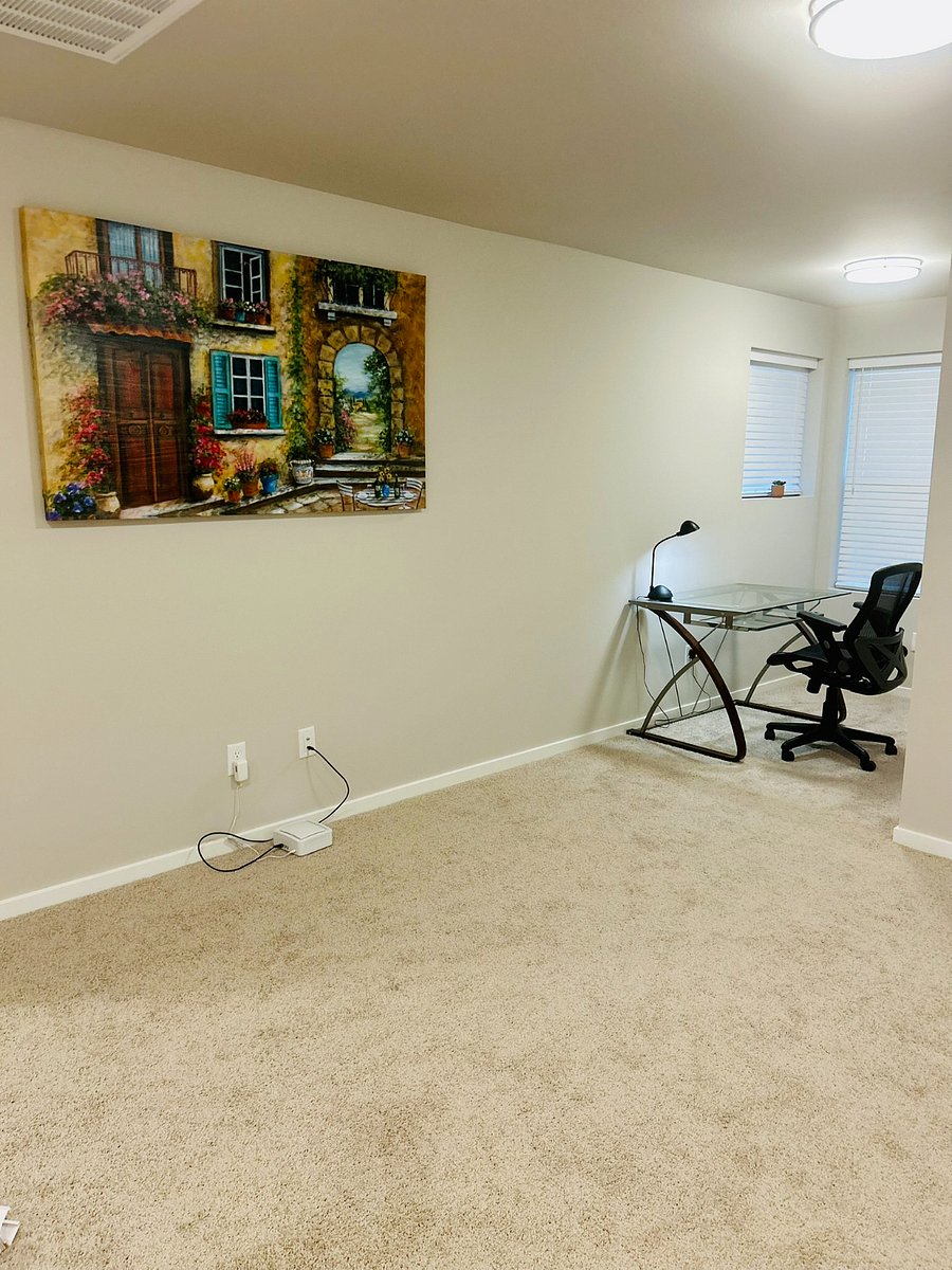 Furnished Finder property 919161_1 photo 7