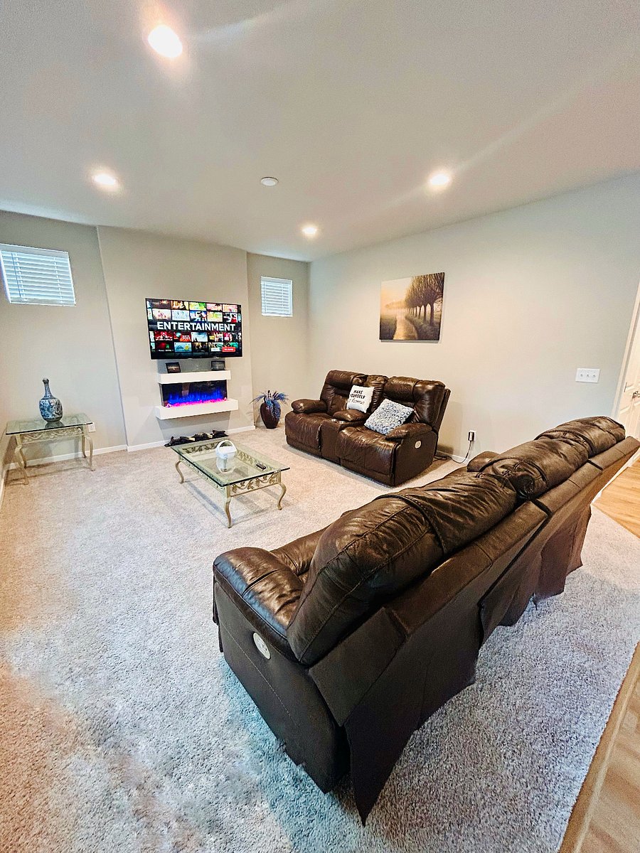Furnished Finder property 919161_1 photo 6