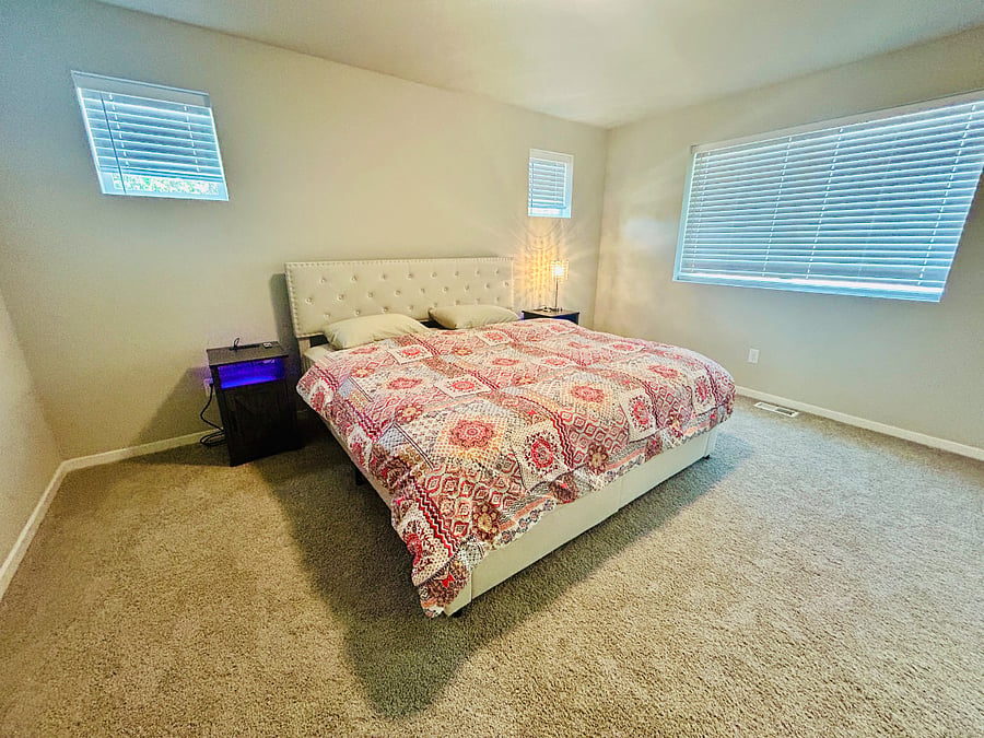 Furnished Finder property 919161_1 photo 27