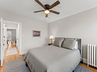 Furnished Finder property 919164_1 photo 15