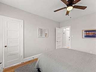 Furnished Finder property 919164_1 photo 17