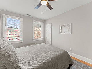 Furnished Finder property 919164_1 photo 16
