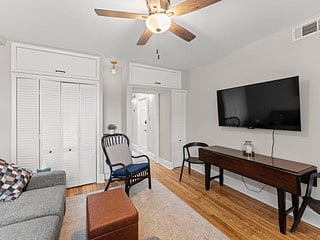 Furnished Finder property 919164_1 photo 11