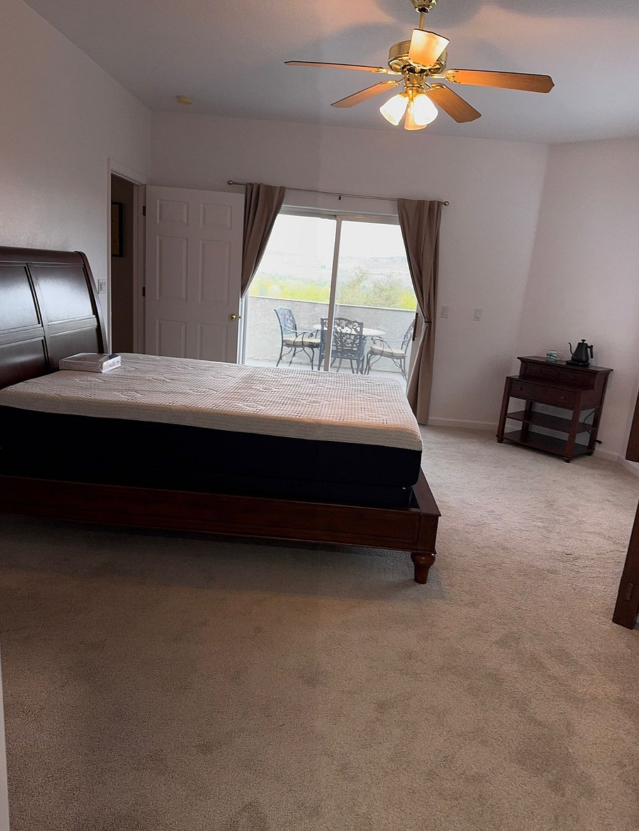 Furnished Finder property 919167_1 photo 8