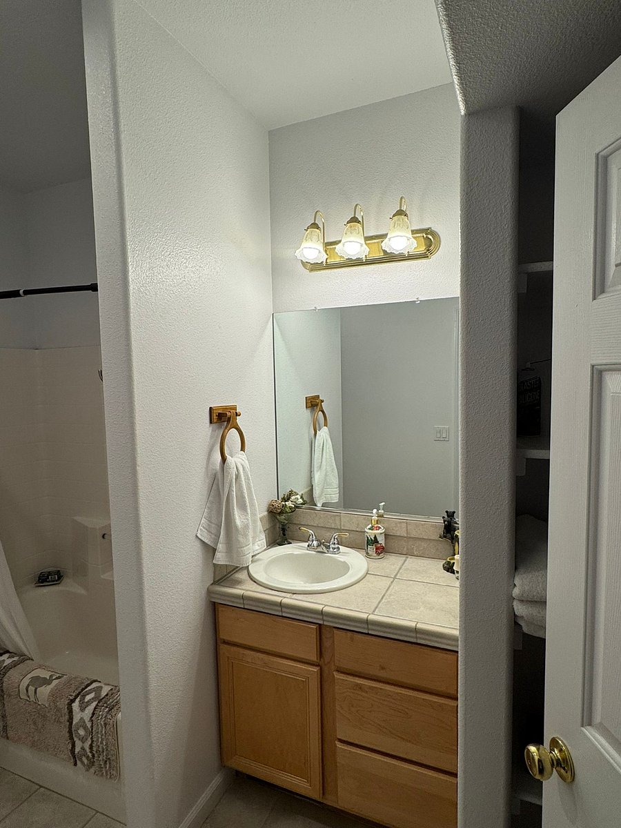 Furnished Finder property 919167_1 photo 10